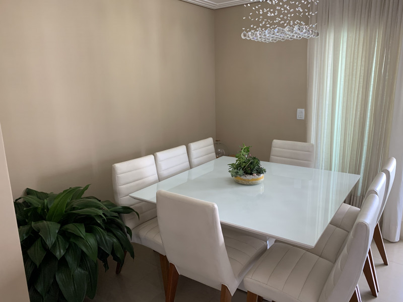 Apartamento à venda Santana com 95m² e 3 quartos por R$ 875.000 - 722941601-cf38fd59-1fd7-4617-ab51-328af959f6d1.jpeg