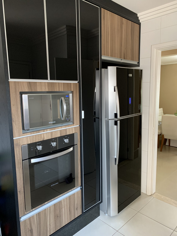 Apartamento à venda Santana com 95m² e 3 quartos por R$ 875.000 - 762248741-6df67cb4-0ea9-4db7-a85b-f0087f4929d4.jpeg