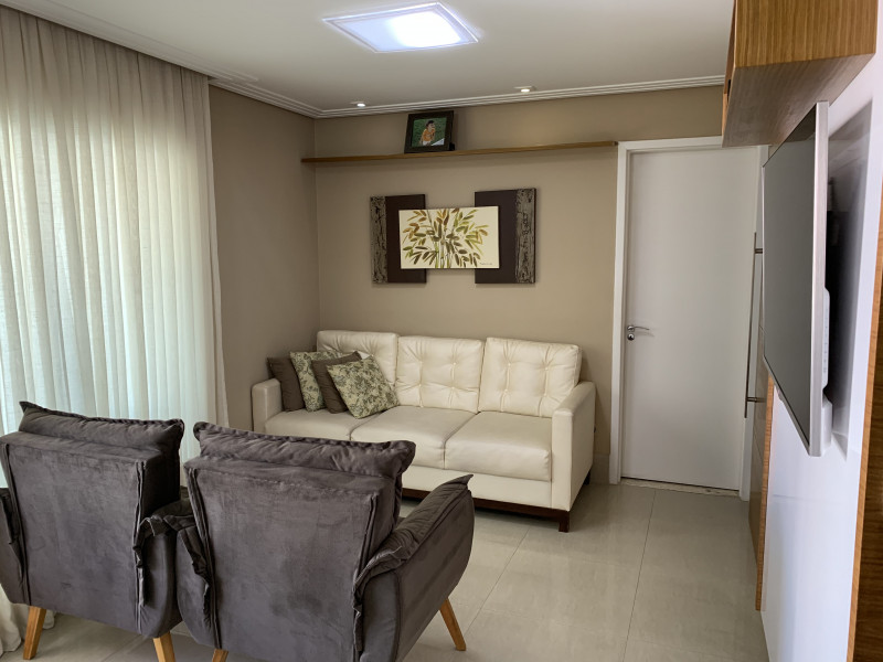 Apartamento à venda Santana com 95m² e 3 quartos por R$ 875.000 - 922647307-703f7dec-938e-4bf3-8442-296d5d043a44.jpeg