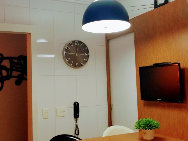 imóvel com 100m² - Santa Paula - São Caetano do Sul