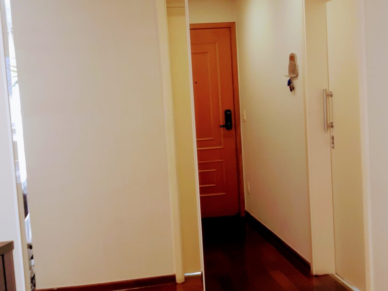 imóvel com 100m² - Santa Paula - São Caetano do Sul
