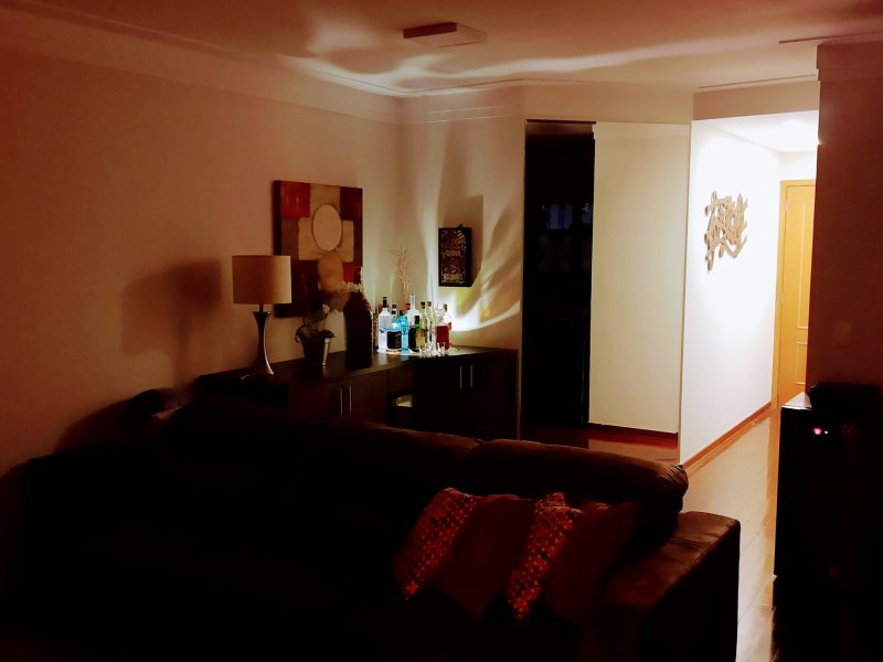 imóvel com 100m² - Santa Paula - São Caetano do Sul
