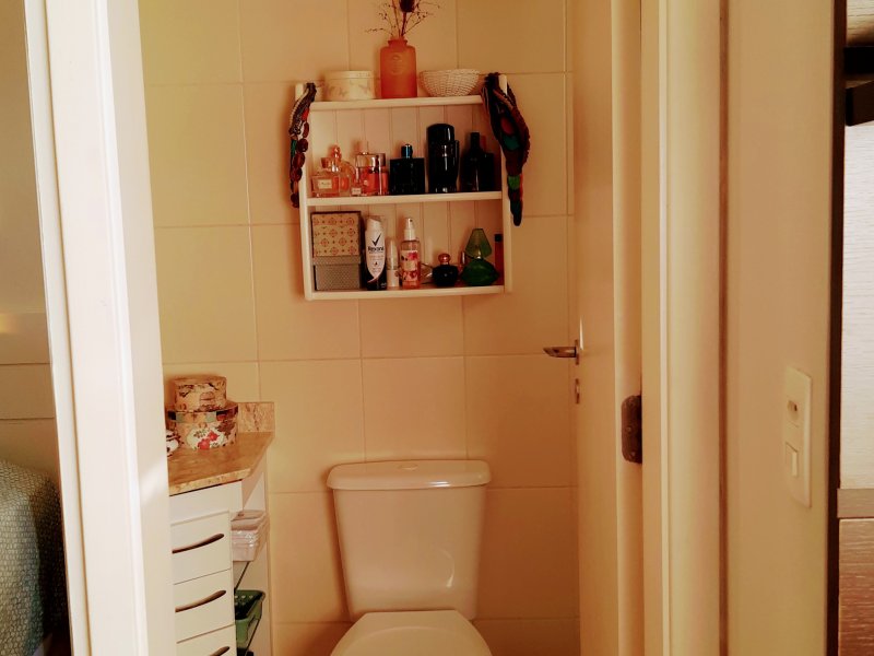 imóvel com 100m² - Santa Paula - São Caetano do Sul