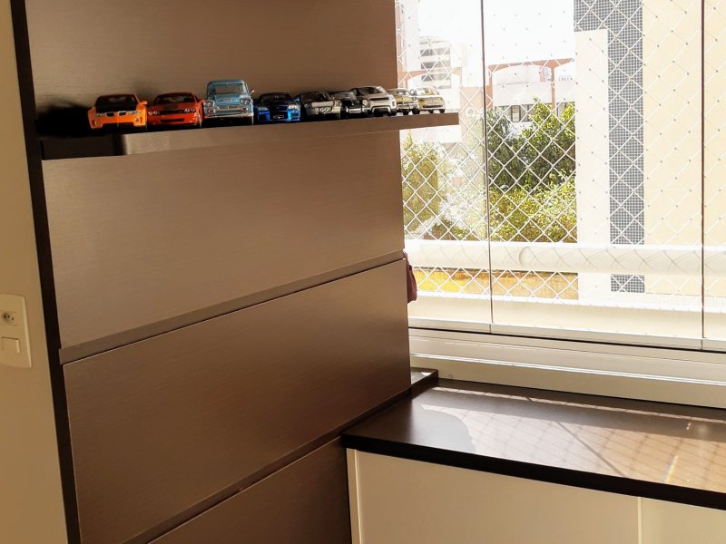 imóvel com 100m² - Santa Paula - São Caetano do Sul