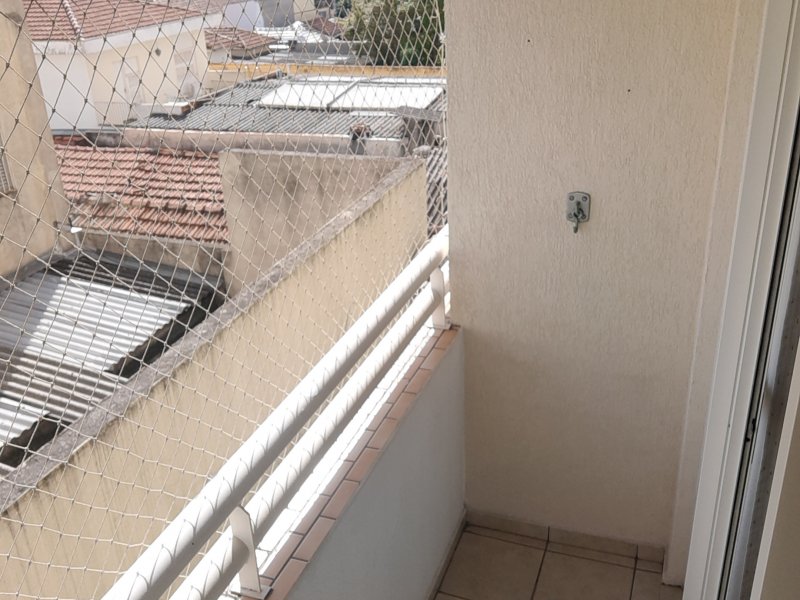imóvel com 100m² - Santa Paula - São Caetano do Sul