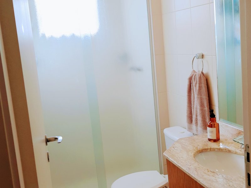 imóvel com 100m² - Santa Paula - São Caetano do Sul