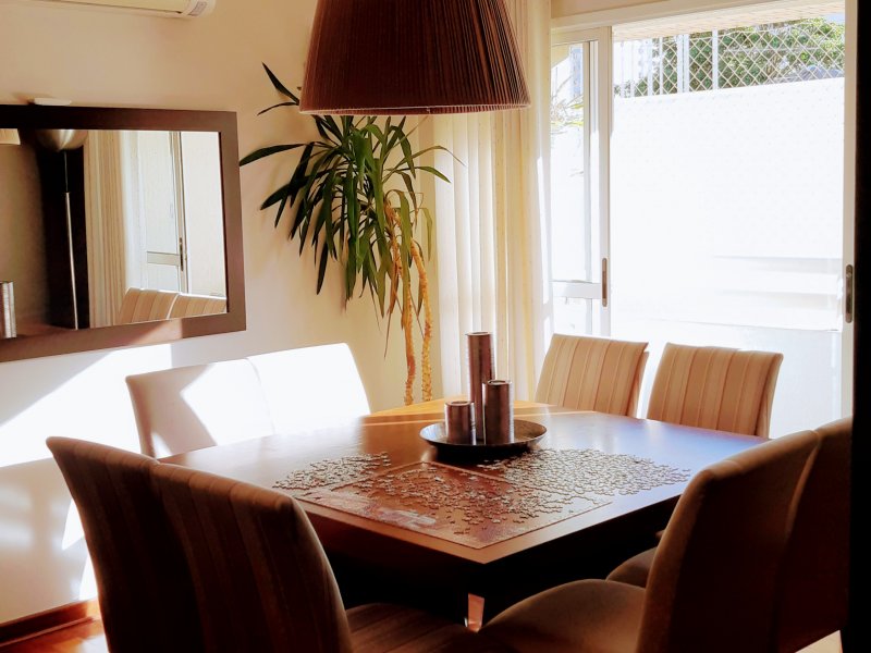 imóvel com 100m² - Santa Paula - São Caetano do Sul