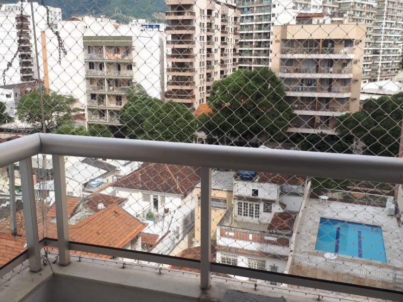Apartamento à venda Tijuca com 83m² e 2 quartos por R$ 510.000 - 107479829-whatsapp-image-2020-07-02-at-15.jpeg
