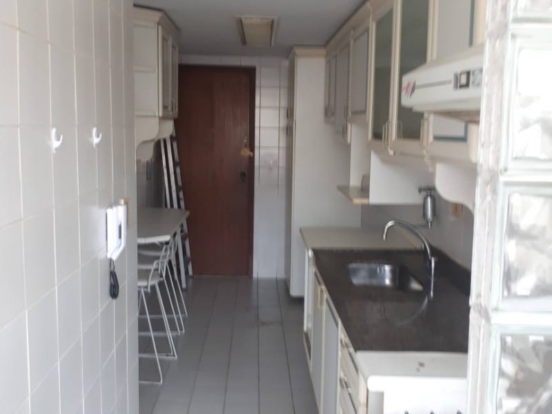 Apartamento à venda Tijuca com 83m² e 2 quartos por R$ 510.000 - 1156220965-whatsapp-image-2020-07-02-at-15.jpeg