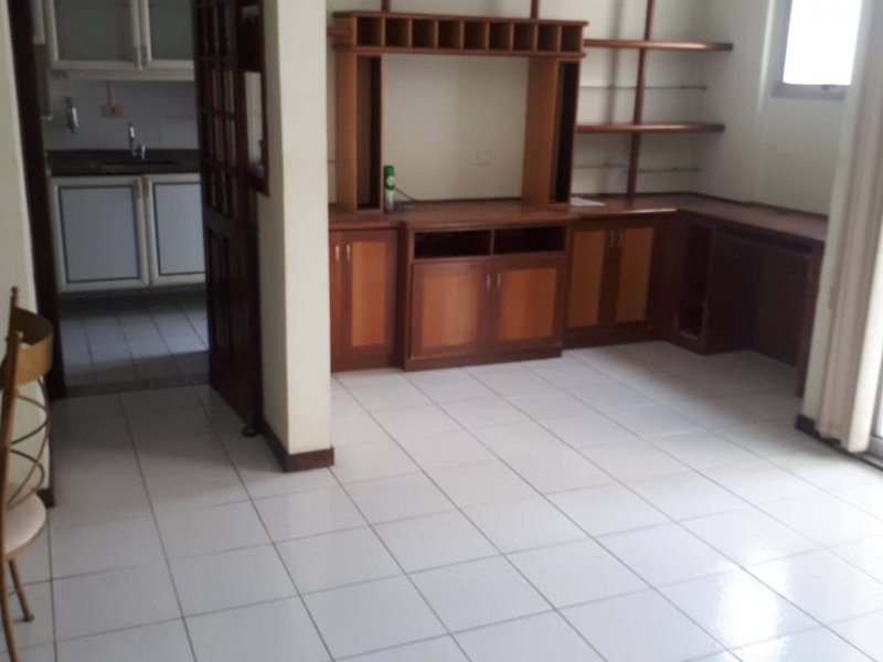 Apartamento à venda Tijuca com 83m² e 2 quartos por R$ 510.000 - 1254935126-whatsapp-image-2020-07-02-at-15.jpeg