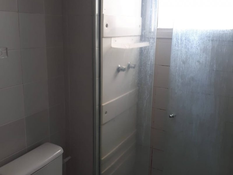 Apartamento à venda Tijuca com 83m² e 2 quartos por R$ 510.000 - 1423762680-whatsapp-image-2020-07-02-at-15.jpeg