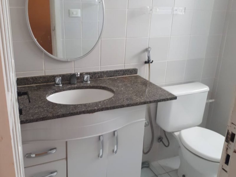Apartamento à venda Tijuca com 83m² e 2 quartos por R$ 510.000 - 1528521322-whatsapp-image-2020-07-02-at-15.jpeg