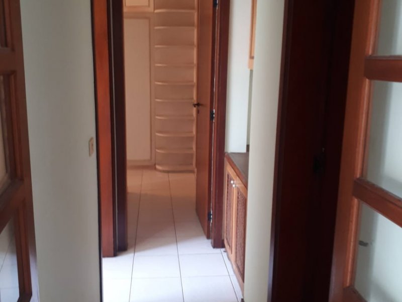 Apartamento à venda Tijuca com 83m² e 2 quartos por R$ 510.000 - 1643372852-whatsapp-image-2020-07-02-at-15.jpeg
