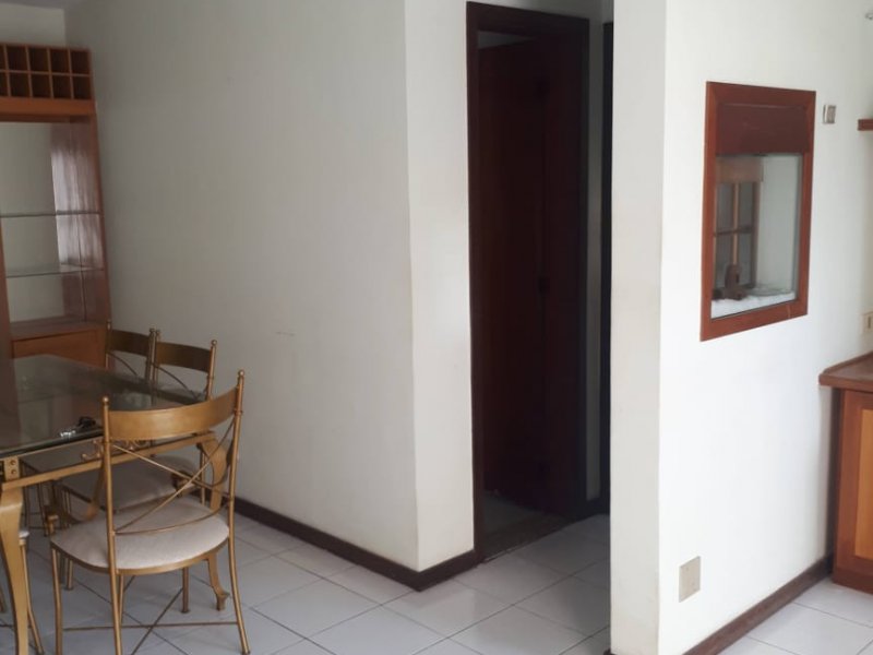 Apartamento à venda Tijuca com 83m² e 2 quartos por R$ 510.000 - 1721922184-whatsapp-image-2020-07-02-at-15.jpeg