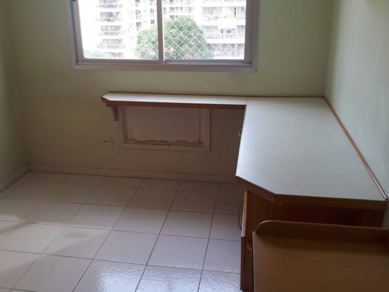 Apartamento à venda Tijuca com 83m² e 2 quartos por R$ 510.000 - 1770782305-whatsapp-image-2020-07-02-at-15.jpeg