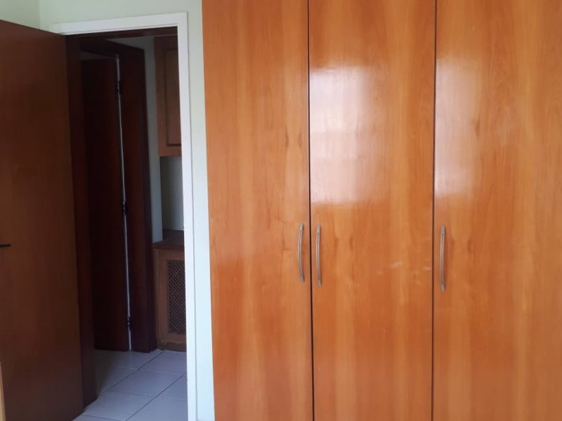 Apartamento à venda Tijuca com 83m² e 2 quartos por R$ 510.000 - 1812138143-whatsapp-image-2020-07-02-at-15.jpeg