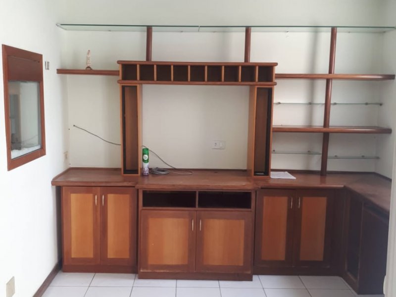Apartamento à venda Tijuca com 83m² e 2 quartos por R$ 510.000 - 2024535889-whatsapp-image-2020-07-02-at-15.jpeg