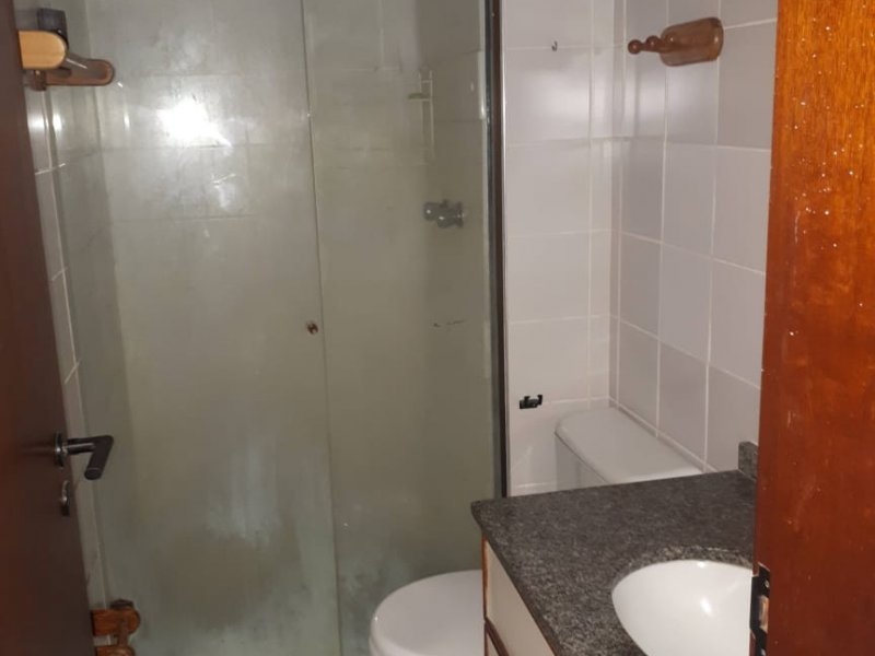 Apartamento à venda Tijuca com 83m² e 2 quartos por R$ 510.000 - 2034587745-whatsapp-image-2020-07-02-at-15.jpeg