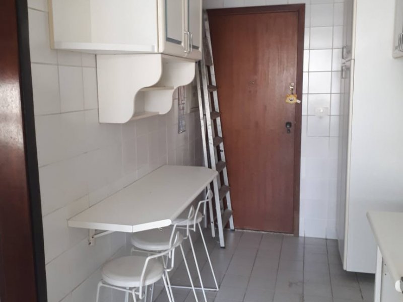 Apartamento à venda Tijuca com 83m² e 2 quartos por R$ 510.000 - 2051949005-whatsapp-image-2020-07-02-at-15.jpeg