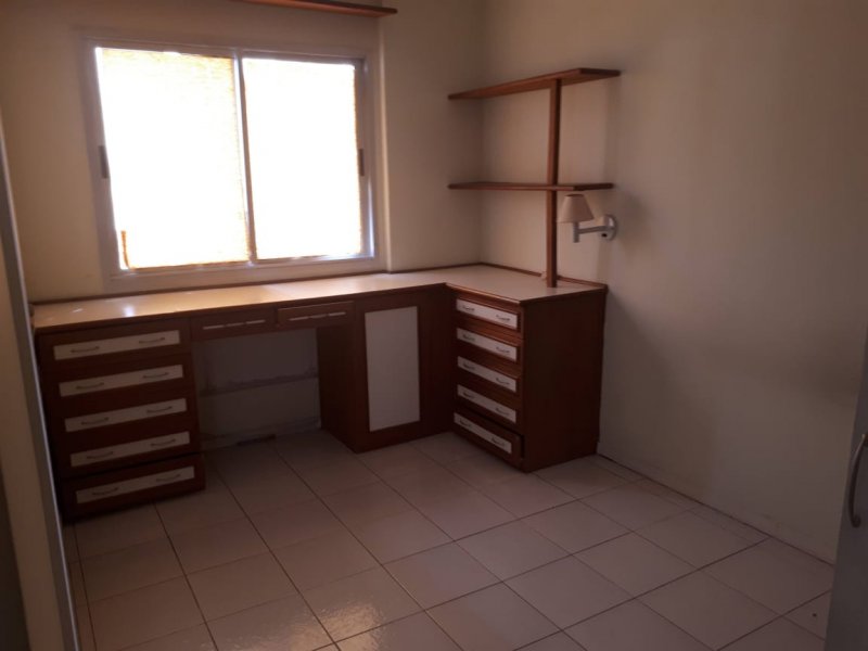 Apartamento à venda Tijuca com 83m² e 2 quartos por R$ 510.000 - 2077001625-whatsapp-image-2020-07-02-at-15.jpeg