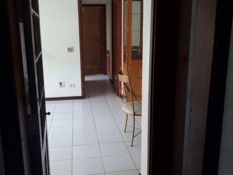 Apartamento à venda Tijuca com 83m² e 2 quartos por R$ 510.000 - 209862252-whatsapp-image-2020-07-02-at-15.jpeg