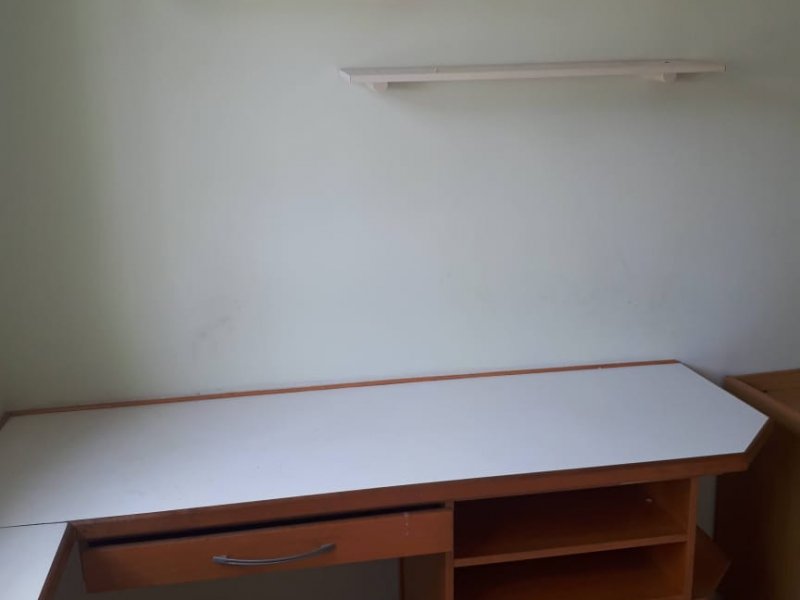 Apartamento à venda Tijuca com 83m² e 2 quartos por R$ 510.000 - 233528713-whatsapp-image-2020-07-02-at-15.jpeg