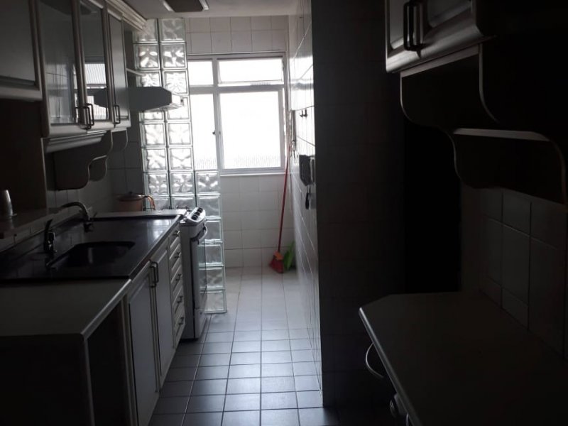 Apartamento à venda Tijuca com 83m² e 2 quartos por R$ 510.000 - 304874056-whatsapp-image-2020-07-02-at-15.jpeg