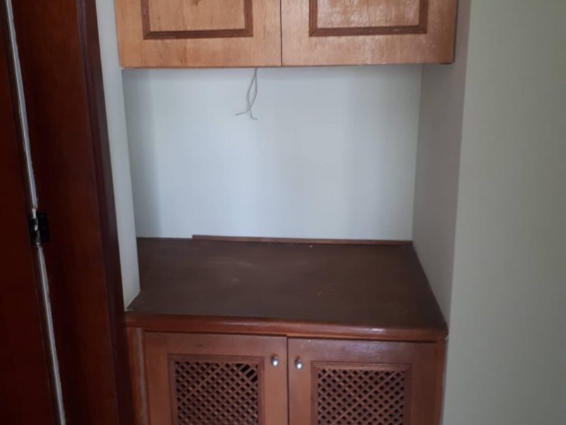 Apartamento à venda Tijuca com 83m² e 2 quartos por R$ 510.000 - 484528609-whatsapp-image-2020-07-02-at-15.jpeg