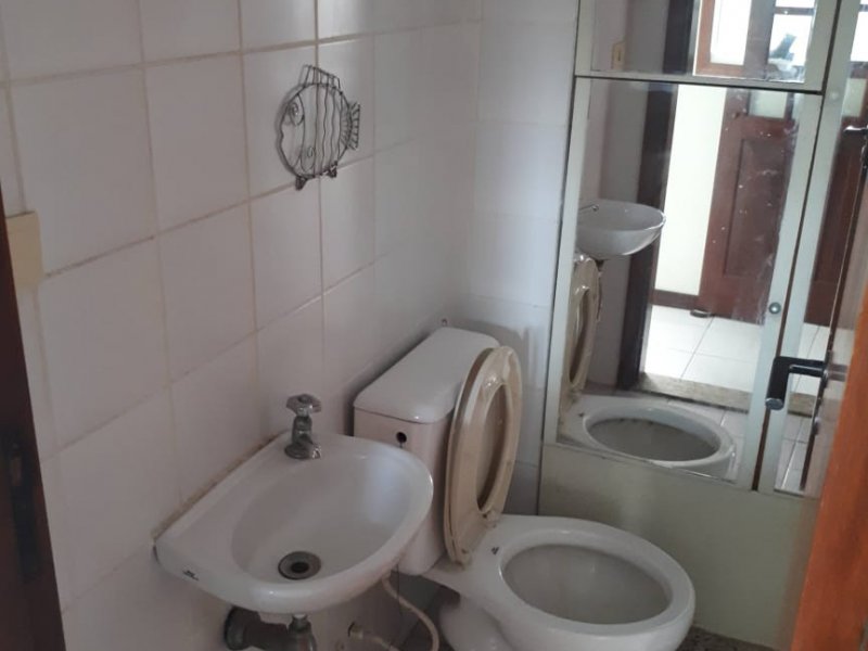 Apartamento à venda Tijuca com 83m² e 2 quartos por R$ 510.000 - 572390729-whatsapp-image-2020-07-02-at-15.jpeg
