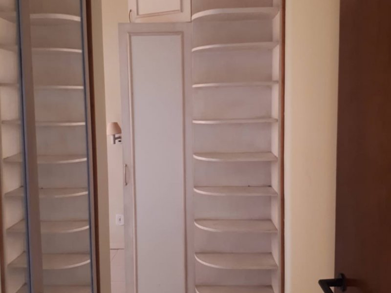 Apartamento à venda Tijuca com 83m² e 2 quartos por R$ 510.000 - 726558107-whatsapp-image-2020-07-02-at-15.jpeg