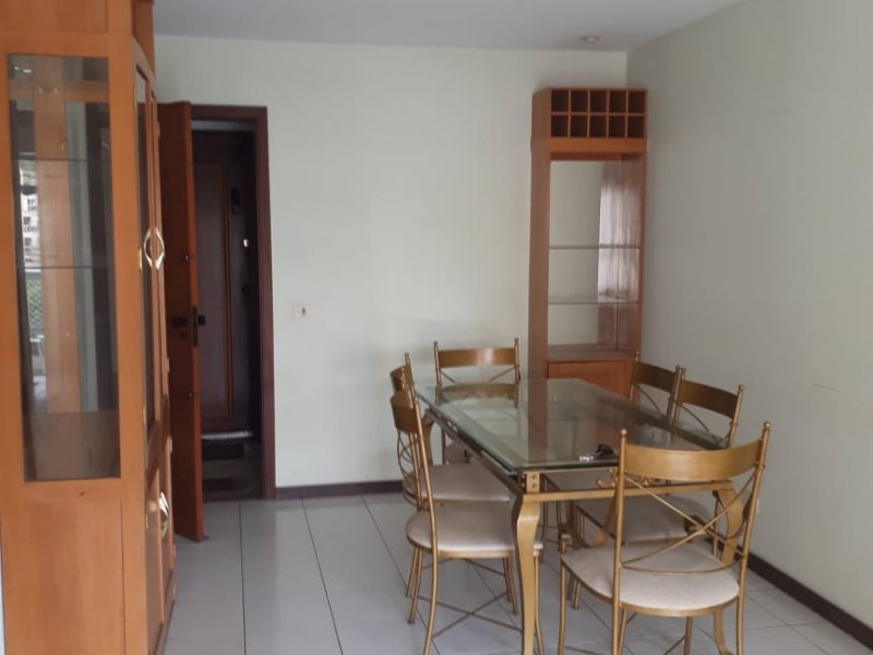 Apartamento à venda Tijuca com 83m² e 2 quartos por R$ 510.000 - 795831434-whatsapp-image-2020-07-02-at-15.jpeg