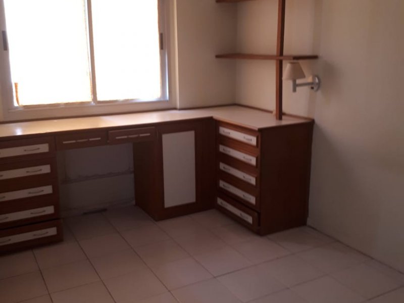 Apartamento à venda Tijuca com 83m² e 2 quartos por R$ 510.000 - 815499836-whatsapp-image-2020-07-02-at-15.jpeg