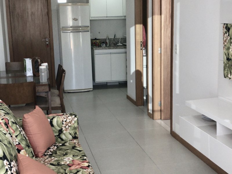 Apartamento à venda Barra com 48m² e 1 quarto por R$ 647.000 - 1104737565-639ff640-bfe5-4734-9538-0fd7d983b99e.jpeg