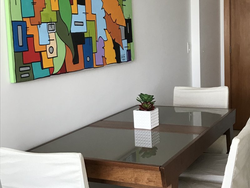 Apartamento à venda Barra com 48m² e 1 quarto por R$ 647.000 - 1290148937-2a46bea7-8285-4d35-87ef-9e06f869cc1c.jpeg