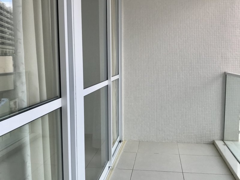 Apartamento à venda Barra com 48m² e 1 quarto por R$ 647.000 - 152046844-bd7b76f0-0721-452b-834e-855a54ffc43e.jpeg