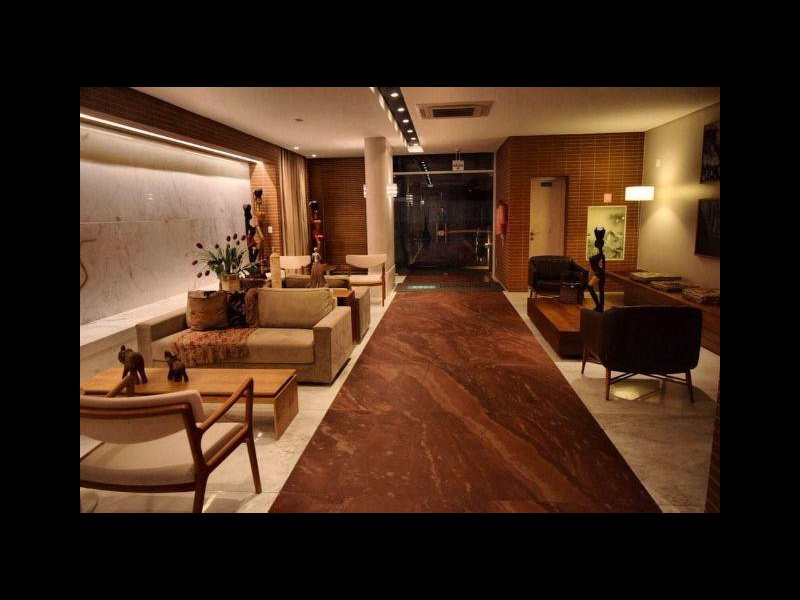 Apartamento à venda Barra com 48m² e 1 quarto por R$ 647.000 - 1633607976-489c0d05-3c98-4348-936d-2d427b24051e.jpeg