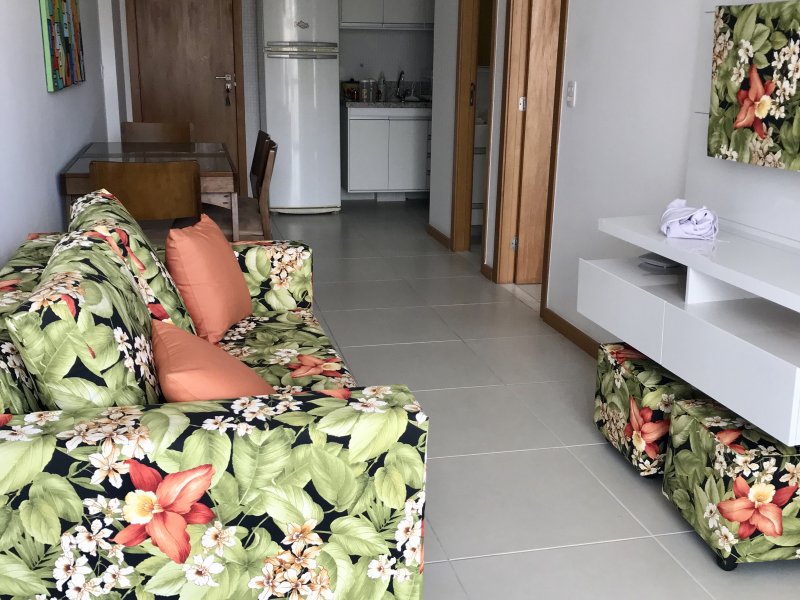 Apartamento à venda Barra com 48m² e 1 quarto por R$ 647.000 - 1858661543-96bf1684-9732-48b7-9b32-bbeb56823cf4.jpeg