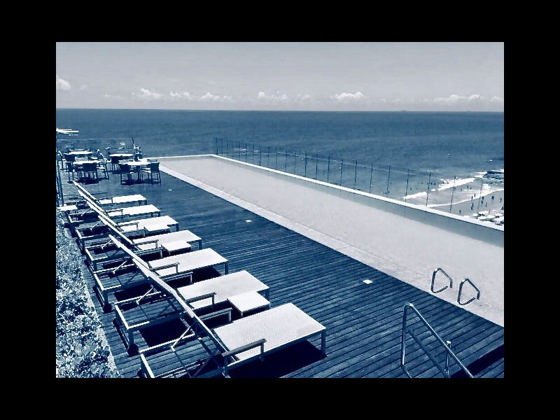 Apartamento à venda Barra com 48m² e 1 quarto por R$ 647.000 - 360480049-b089e6e7-ecd0-4e3d-a01a-6bdef0d35e3a.jpeg