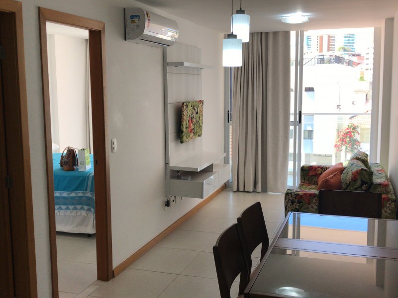 Apartamento à venda Barra com 48m² e 1 quarto por R$ 647.000 - 45222262-cb45bf7a-bdef-40cc-8041-dfe3fc88ecf1.jpeg