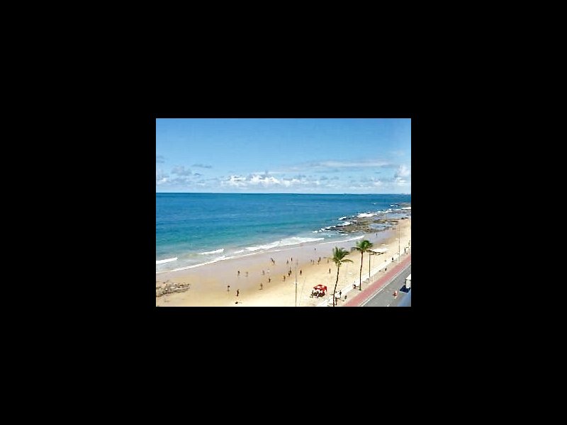 Apartamento à venda Barra com 48m² e 1 quarto por R$ 647.000 - 472611652-ebde8f58-96e9-44bf-a34a-5727d3b90cc2.jpeg