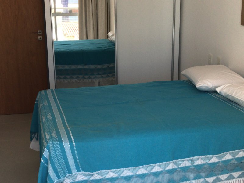 Apartamento à venda Barra com 48m² e 1 quarto por R$ 647.000 - 786334051-1d5d76f5-4e07-4929-b6d1-8b7abd2f262c.jpeg