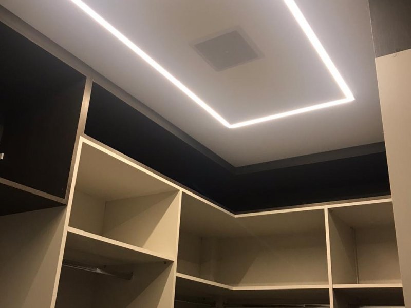 Casa de condomínio à venda Cidade Parquelândia  com 400m² e 4 quartos por R$ 2.239.999 - 1098485228-whatsapp-image-2020-07-13-at-11.jpeg