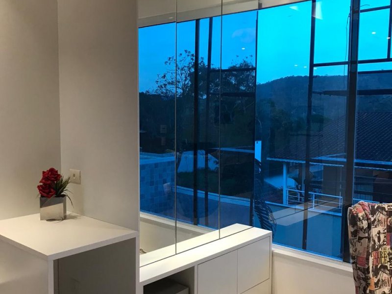 Casa de condomínio à venda Cidade Parquelândia  com 400m² e 4 quartos por R$ 2.239.999 - 1155121075-whatsapp-image-2020-07-13-at-17.jpeg