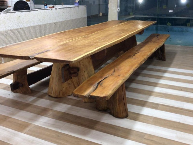 Casa de condomínio à venda Cidade Parquelândia  com 400m² e 4 quartos por R$ 2.239.999 - 1210062853-whatsapp-image-2020-06-11-at-17.jpeg