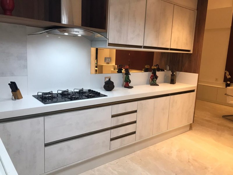 Casa de condomínio à venda Cidade Parquelândia  com 400m² e 4 quartos por R$ 2.239.999 - 1239261713-whatsapp-image-2020-07-13-at-17.jpeg