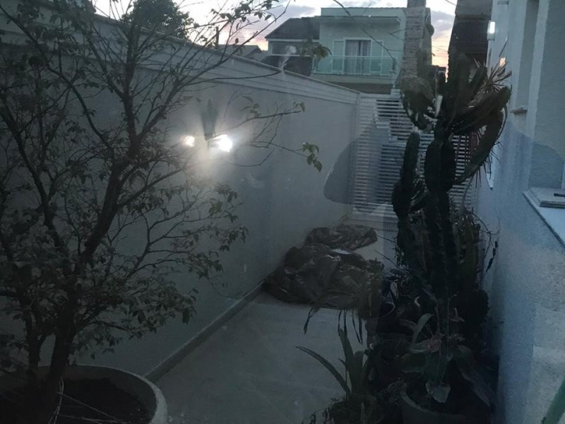 Casa de condomínio à venda Cidade Parquelândia  com 400m² e 4 quartos por R$ 2.239.999 - 1239544522-whatsapp-image-2020-07-13-at-17.jpeg