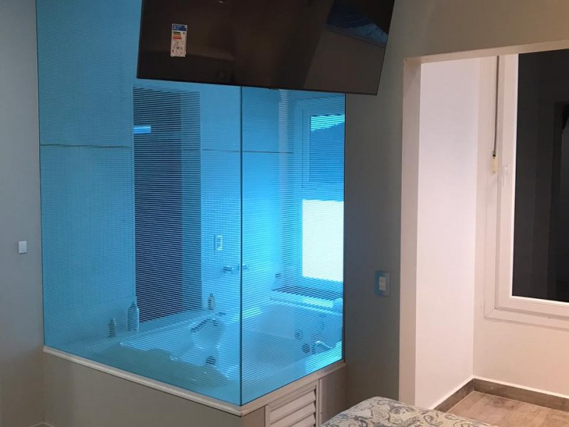 Casa de condomínio à venda Cidade Parquelândia  com 400m² e 4 quartos por R$ 2.239.999 - 1386277219-whatsapp-image-2020-07-13-at-11.jpeg