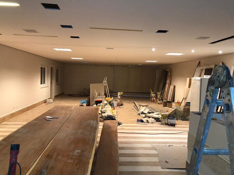 Casa de condomínio à venda Cidade Parquelândia  com 400m² e 4 quartos por R$ 2.239.999 - 144170930-whatsapp-image-2020-07-13-at-17.jpeg