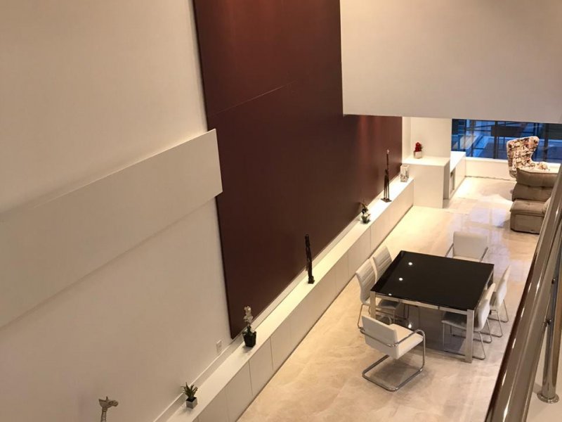 Casa de condomínio à venda Cidade Parquelândia  com 400m² e 4 quartos por R$ 2.239.999 - 1454337255-whatsapp-image-2020-07-13-at-17.jpeg