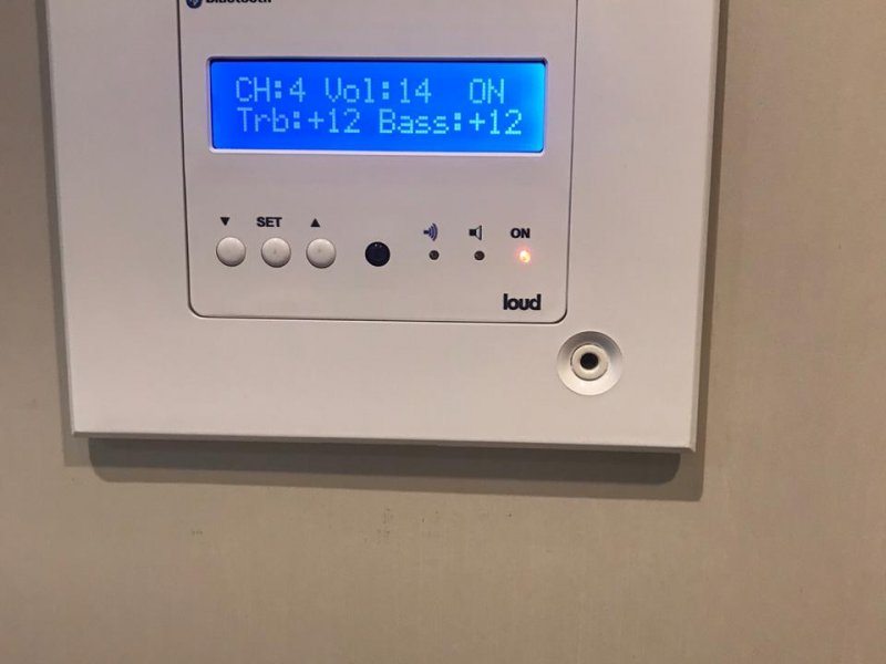 Casa de condomínio à venda Cidade Parquelândia  com 400m² e 4 quartos por R$ 2.239.999 - 1667089409-whatsapp-image-2020-07-13-at-11.jpeg